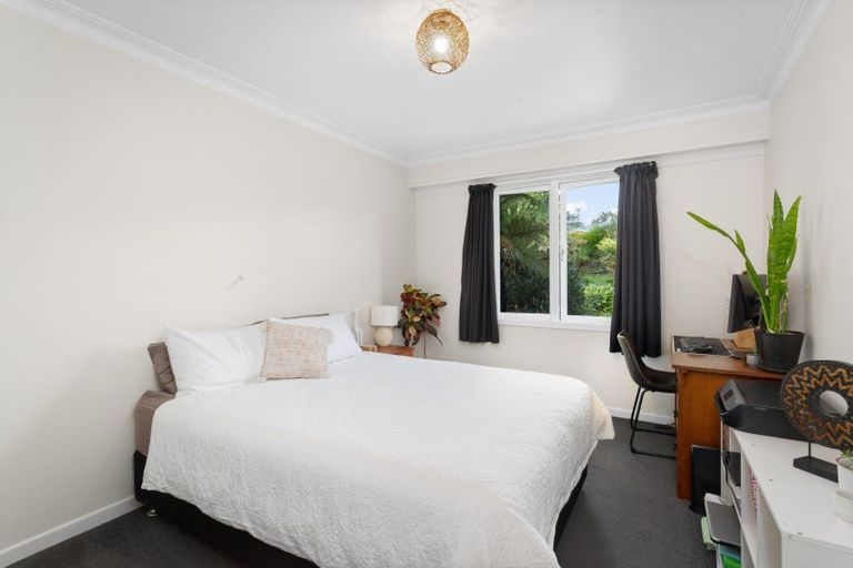 Photo of property in 68 Church Street, Katikati, 3129