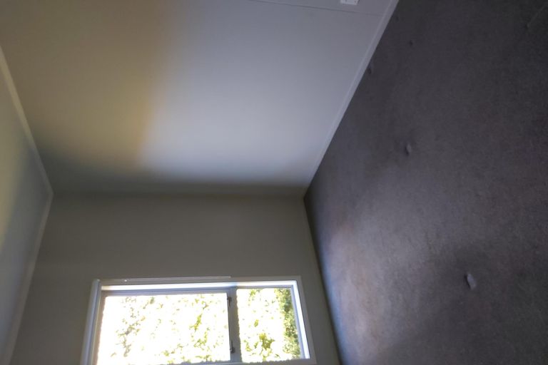 Photo of property in 45a Wilson Road, Waihi Beach, 3611