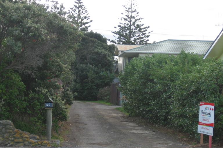 Photo of property in 71 Moana Street, Otaki Beach, Otaki, 5512