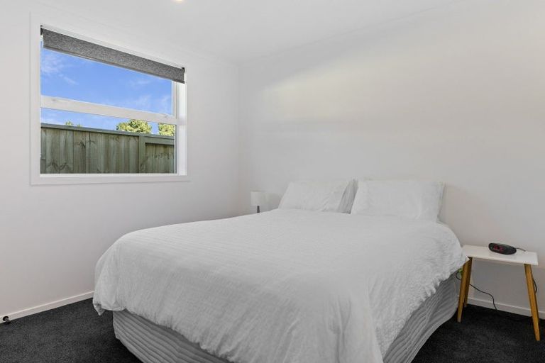 Photo of property in 40 Maru Terrace, Wharewaka, Taupo, 3330
