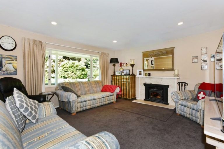 Photo of property in 1437 Old West Coast Road, West Melton, Christchurch, 7671