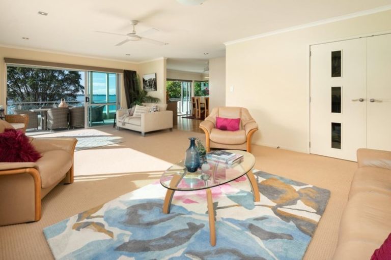 Photo of property in 10 Azores Way, Welcome Bay, Tauranga, 3112