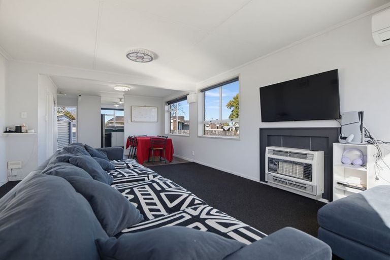 Photo of property in 3 O'connell Court, Pukete, Hamilton, 3200