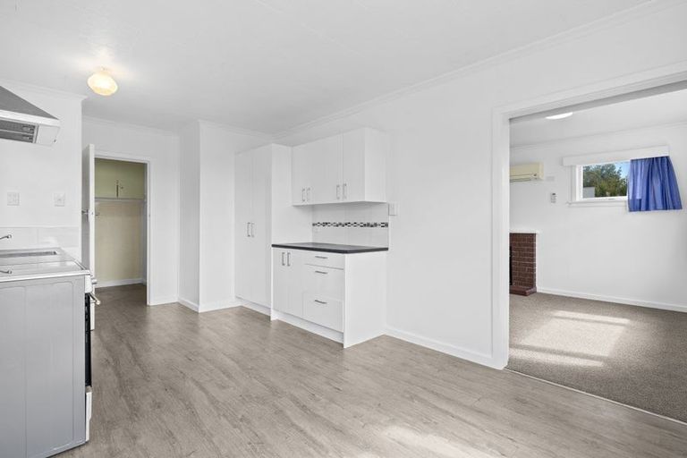 Photo of property in 88 Weld Street, Redwoodtown, Blenheim, 7201