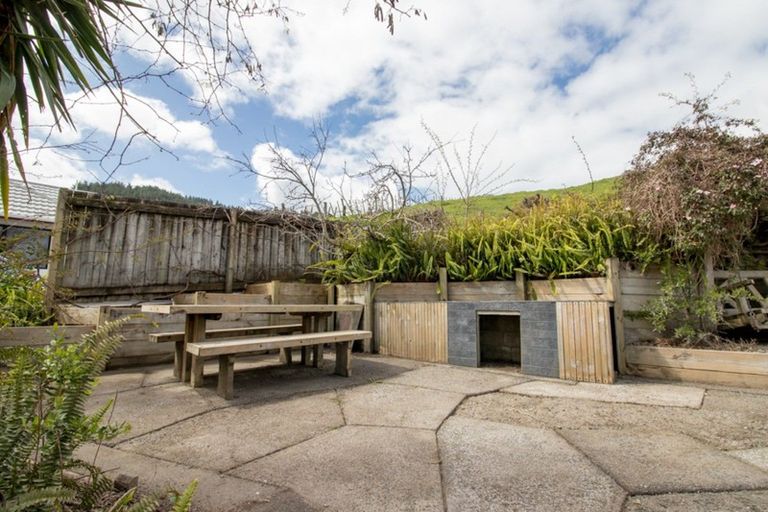 Photo of property in 39 Keepa Avenue, Paeroa, 3600