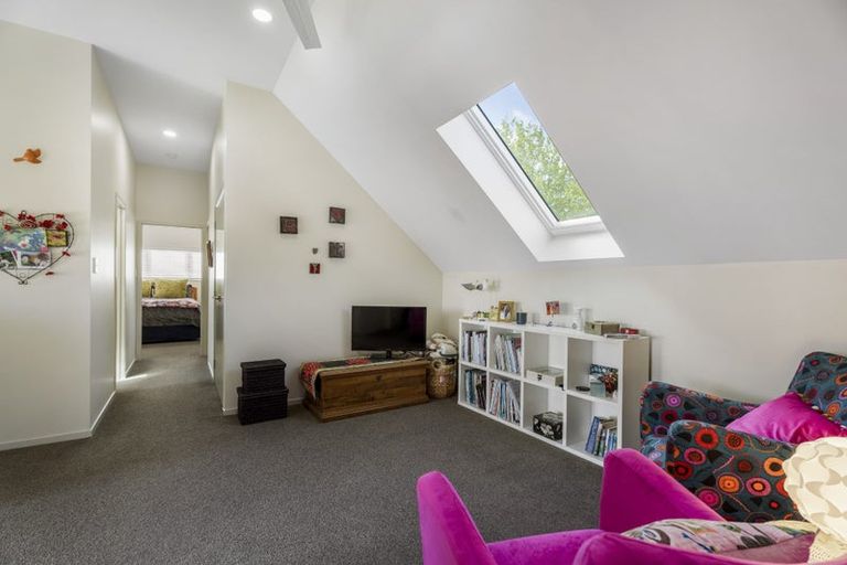 Photo of property in 10 Voyager Drive, Gulf Harbour, Whangaparaoa, 0930