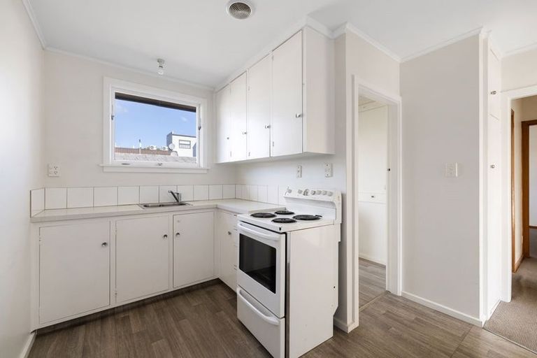 Photo of property in 38d Greers Road, Burnside, Christchurch, 8041