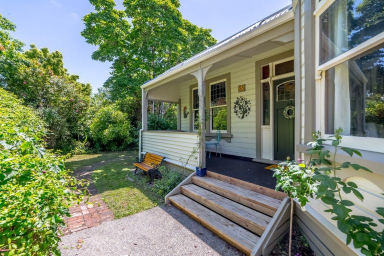 Photo of property in 35 Roberts Road, Lansdowne, Masterton, 5810