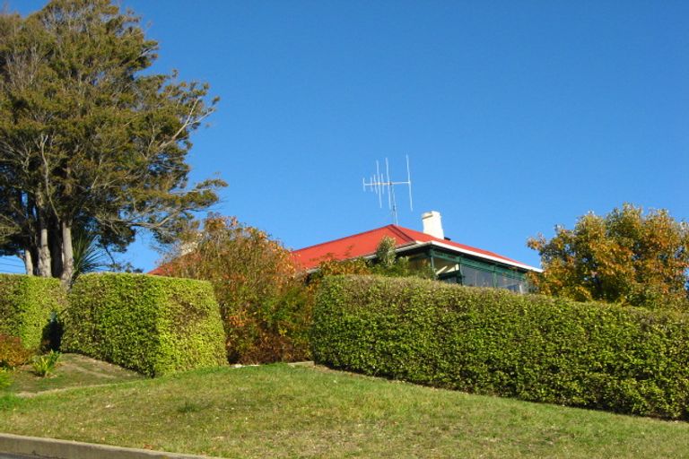 Photo of property in 6 Lune Street, Oamaru, 9400