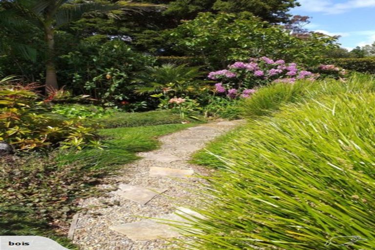 Photo of property in 33 Sarawak Drive, Kerikeri, 0230