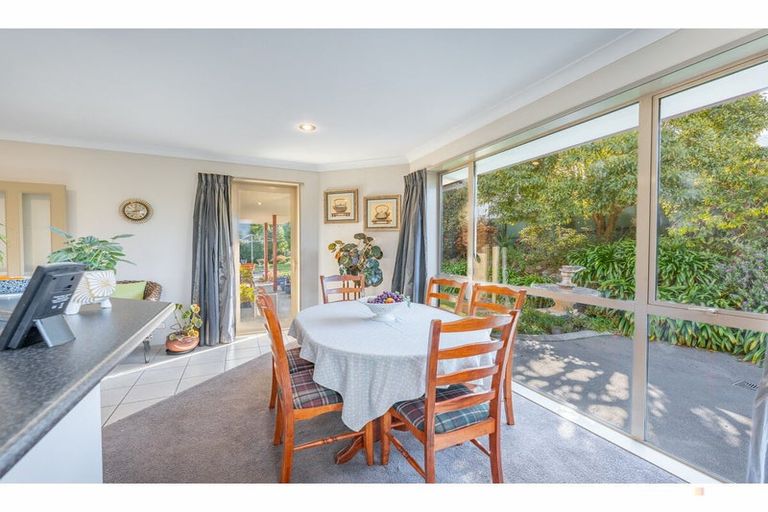 Photo of property in 29a Newton Street, Watlington, Timaru, 7910