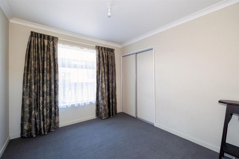 Photo of property in 25 Sloane Street, Fairlie, 7925