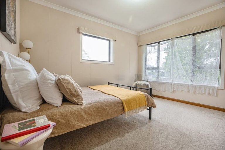 Photo of property in 18 Aurora Street, Hei Hei, Christchurch, 8042