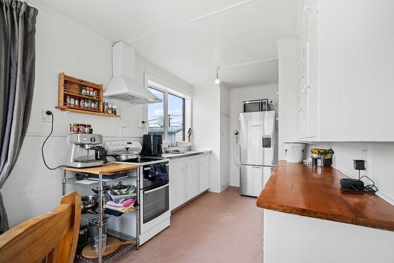 Photo of property in 3 Portsmouth Street, Aranui, Christchurch, 8061