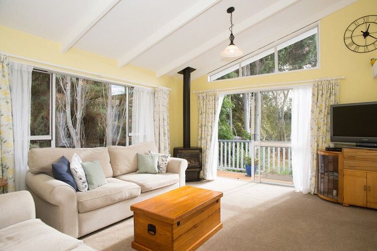 Photo of property in 38a Rawhiti Street, Diamond Harbour, 8972