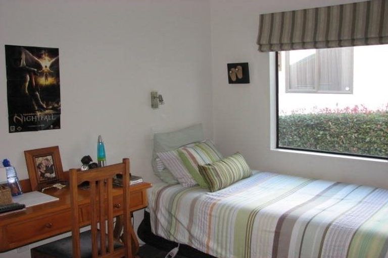 Photo of property in 106 Taipari Street, Maungatapu, Tauranga, 3112