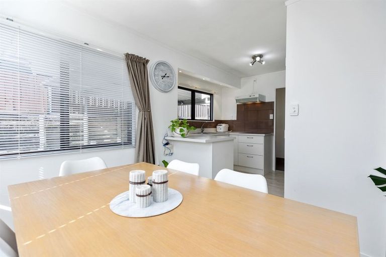 Photo of property in 99a Waitaha Road, Welcome Bay, Tauranga, 3112