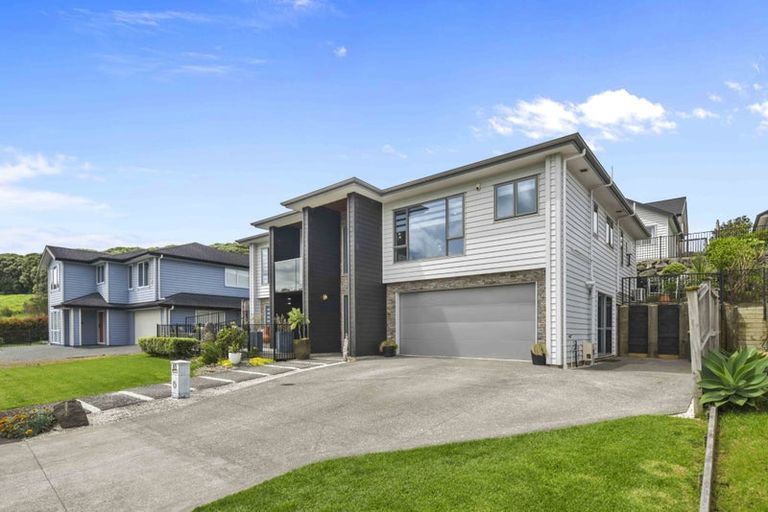 Photo of property in 65 Pinecrest Drive, Gulf Harbour, Whangaparaoa, 0930