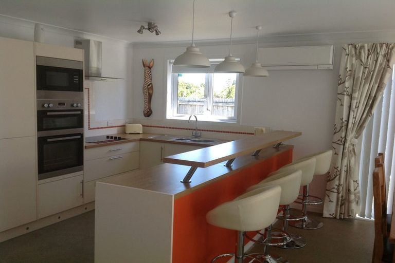 Photo of property in 3 Fox Street, Hamilton East, Hamilton, 3216