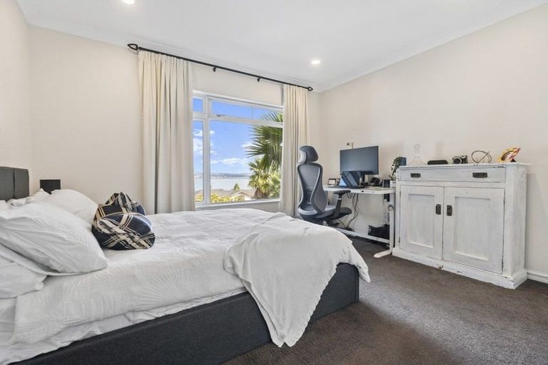 Photo of property in 134i Rangatira Road, Beach Haven, Auckland, 0626