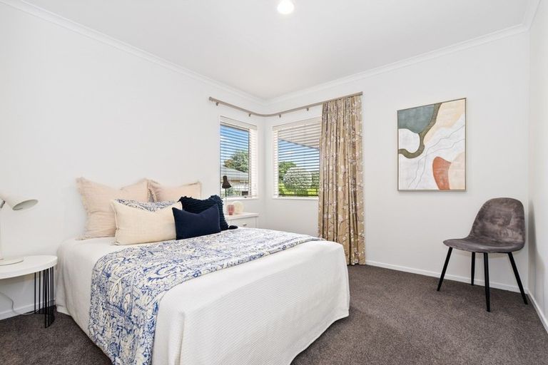 Photo of property in 71 Spinnaker Drive, Flagstaff, Hamilton, 3210