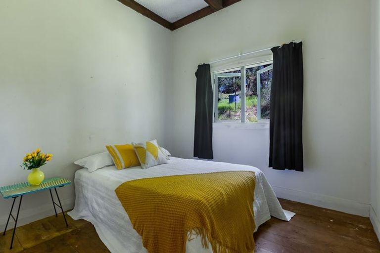 Photo of property in 670 Oruru Road, Peria, Kaitaia, 0483