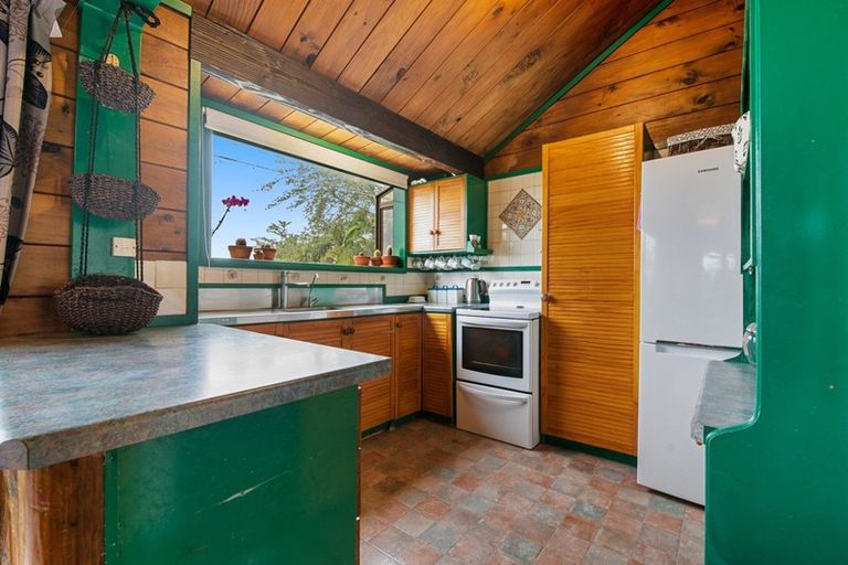 Photo of property in 69 Gordon Road, Western Heights, Rotorua, 3015