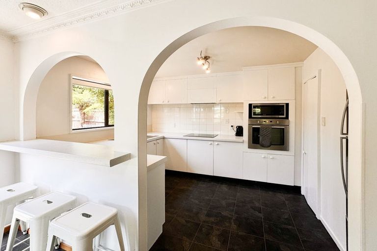 Photo of property in 207b Hoon Hay Road, Hoon Hay, Christchurch, 8025