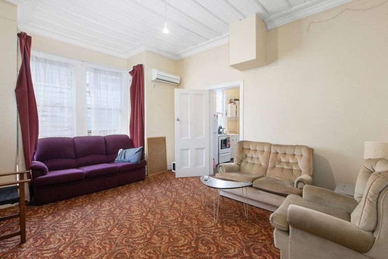 Photo of property in 94 North Road, North East Valley, Dunedin, 9010