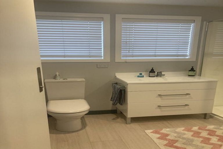 Photo of property in 2/114 Muritai Street, Tahunanui, Nelson, 7011