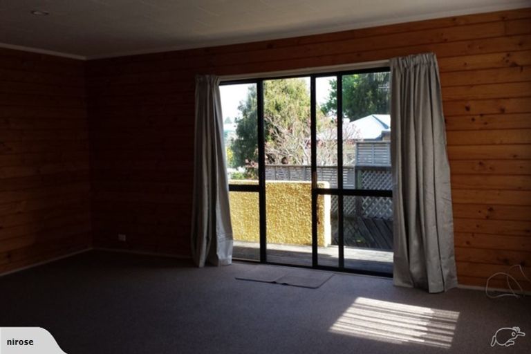 Photo of property in 187a Sixteenth Avenue, Tauranga South, Tauranga, 3112