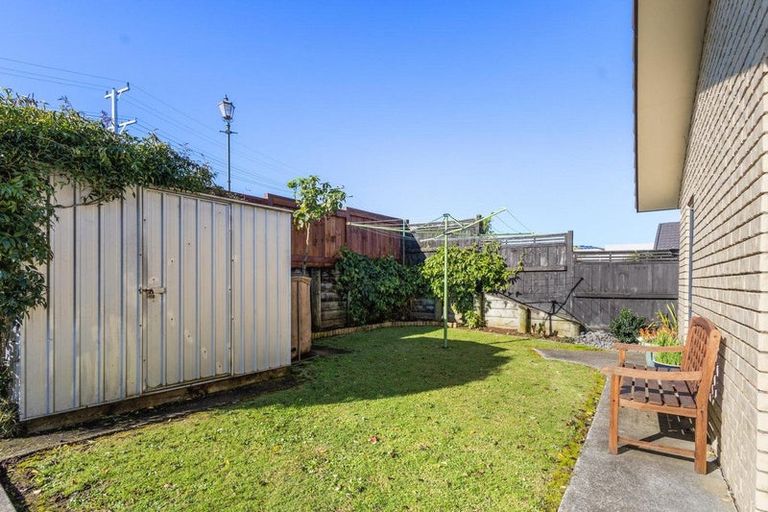 Photo of property in 431 Picquet Hill Road, Te Awamutu, 3800