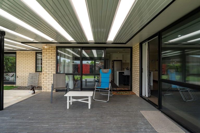 Photo of property in 15a Te Wiata Lane, Ngaruawahia, 3720