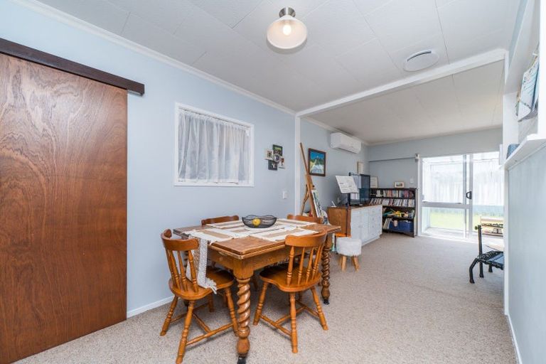 Photo of property in 2 Elizabeth Street, Feilding, 4702