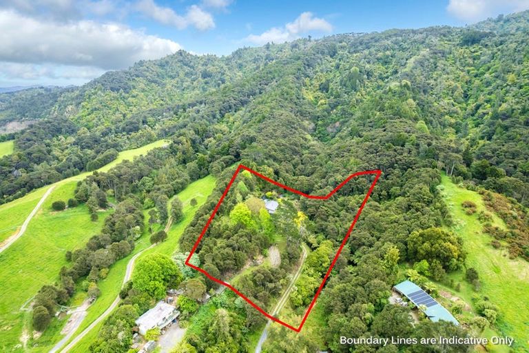 Photo of property in 75 Waingaro Road, Ngaruawahia, 3720