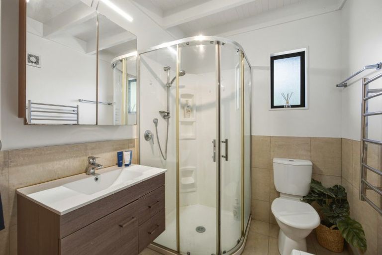 Photo of property in 129 Cleveland Terrace, Maitai, Nelson, 7010