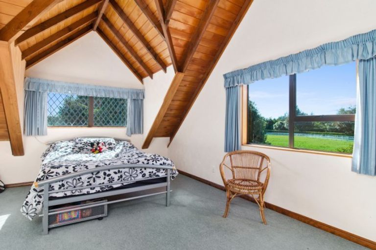 Photo of property in 33 Keith Road, Ngongotaha, Rotorua, 3097