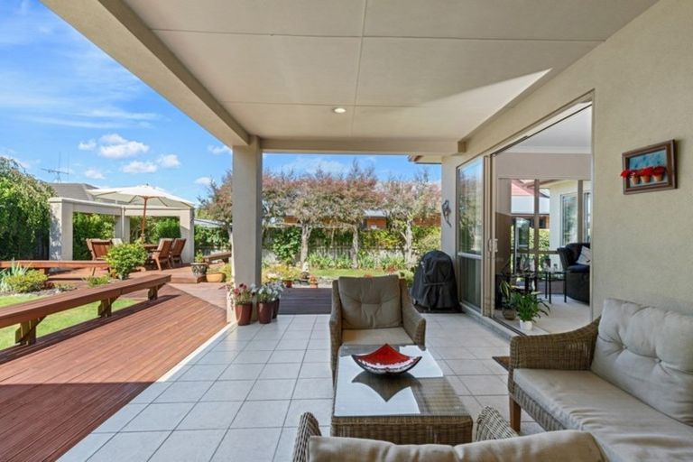 Photo of property in 28 Grace Avenue, Rototuna North, Hamilton, 3210