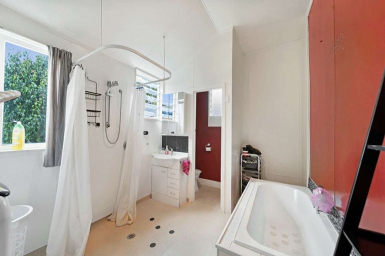 Photo of property in 40 Barr Street, Waitaki Bridge, Oamaru, 9493