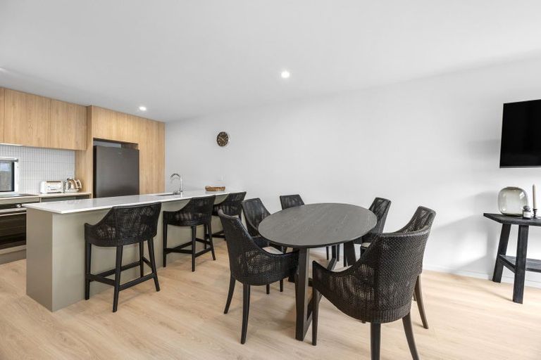 Photo of property in 2/19 Courtenay Street, St Albans, Christchurch, 8014