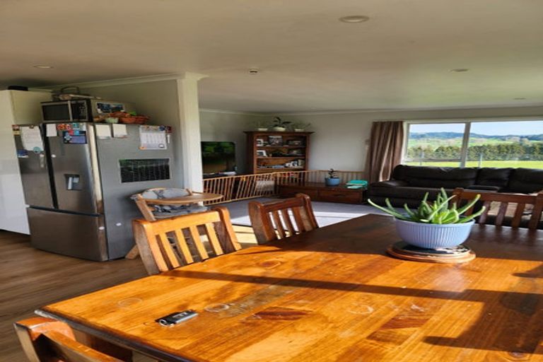 Photo of property in 584b State Highway 3, Waitomo, Te Kuiti, 3977