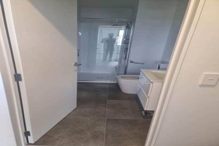 Photo of property in 301/48 Clay Works Lane, New Lynn, 0600