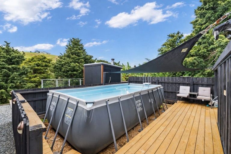 Photo of property in 12 Catherin Servant Close, Maunu, Whangarei, 0110