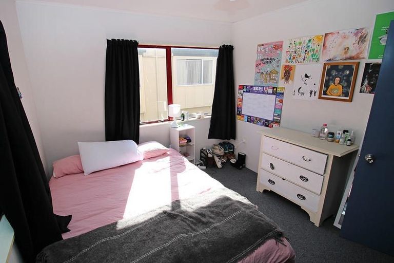 Photo of property in 7/791 Great King Street North, North Dunedin, Dunedin, 9016