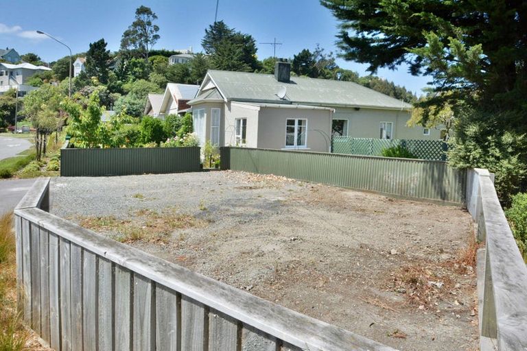 Photo of property in 18 Portobello Road, Musselburgh, Dunedin, 9013