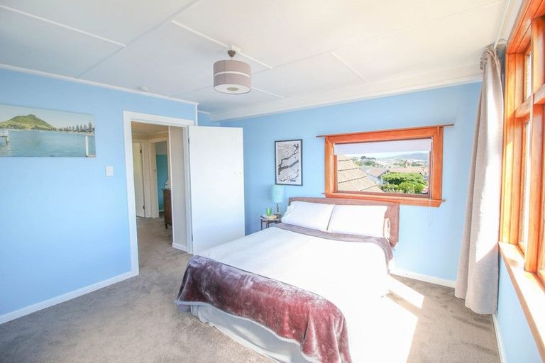 Photo of property in 64 Bann Street, Bluff, 9814