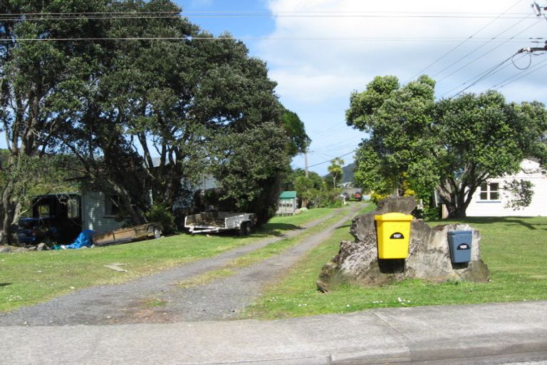 Photo of property in 1127 Huia Road, Huia, Auckland, 0604