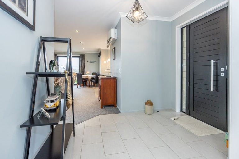 Photo of property in 32 Duval Way, Whatawhata, Hamilton, 3289