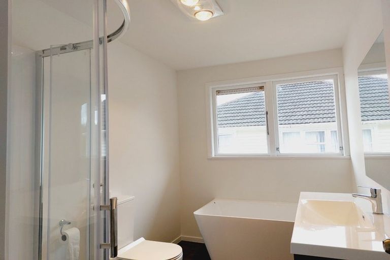 Photo of property in 57 Mcclintock Road, Massey, Auckland, 0614