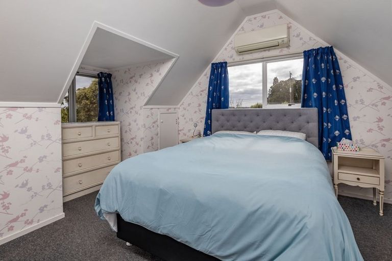 Photo of property in 98 Edmonds Road, Kerikeri, 0293